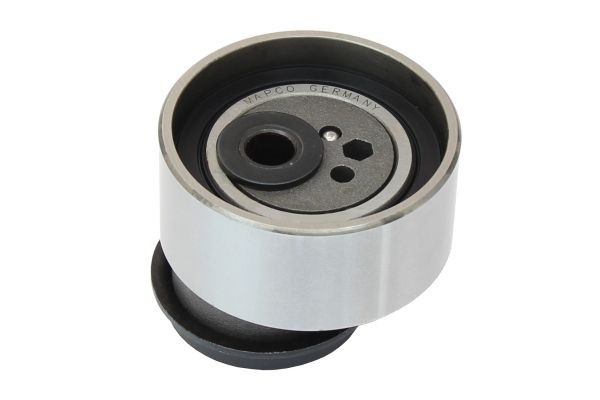 MAPCO Rolo tensor, correia dentada 23765 Rolo tensor, correia dentada MAPCO Jeep RENEGADE 23765