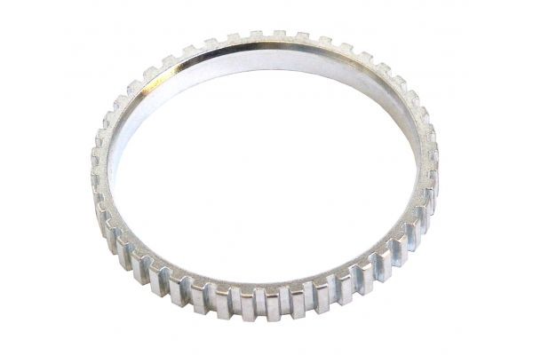 MAPCO ABS ring 76229 Wielsnelheidssensor (ABS) MAPCO QASHQAI 76229 goedkoop