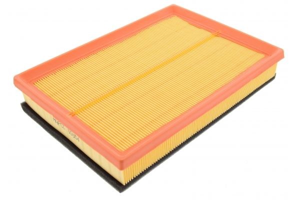 MAPCO Luchtfilter 60654 MAPCO 60654 Luchtfilters Opel Meriva x03 prijs
