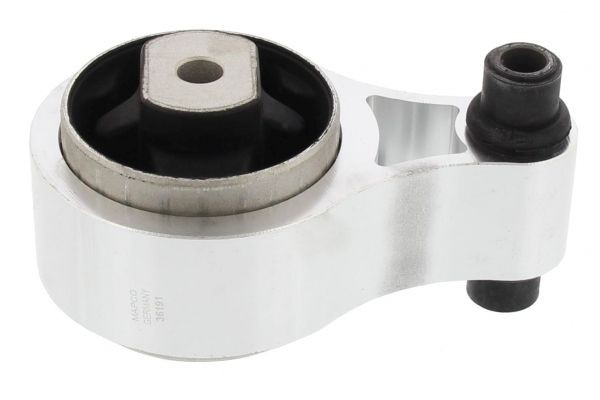 MAPCO Piekare, Dzinējs 36191 MAPCO 36191 Motora spilvens Renault TALISMAN lēti