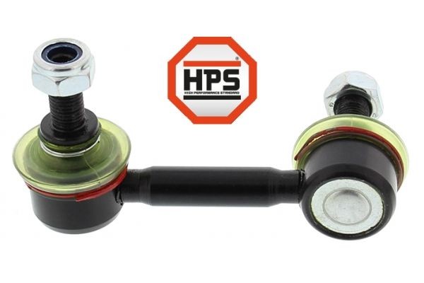 Bielletta barra stabilizzatrice MAPCO 49406HPS MAPCO 49406HPS Tirante barra stabilizzatrice CHEVROLET EPICA 2020