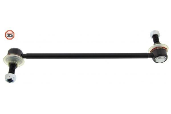 MAPCO Stiepnis / Atsaite, Stabilizators 52603HPS 52603HPS MAPCO Stabilizatora atsaite DS lēti