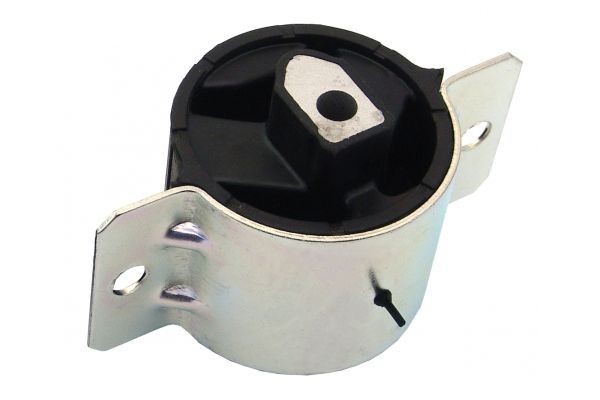 MAPCO Ophanging, automatische transmissie 37879 Ophanging versnelling MAPCO ASX 37879 goedkoop
