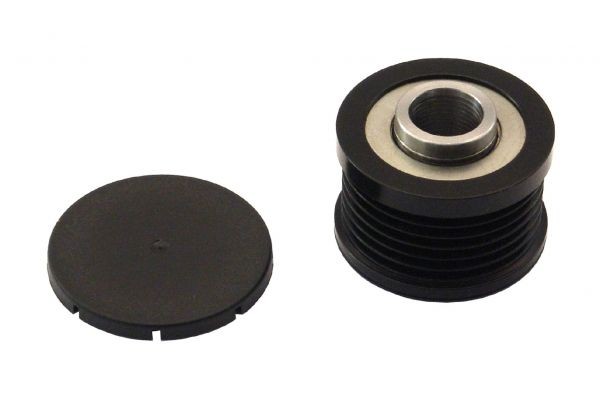 MAPCO Frihjulskoppling, generator 14540 14540 MAPCO generatordelar