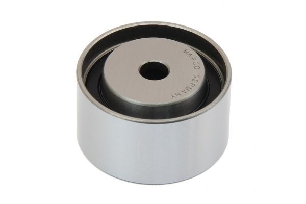 MAPCO Obehová / vodiaca kladka ozubeného remeňa 23183 Obehová / vodiaca kladka ozubeného remeňa MAPCO KANGOO 23183 lacné