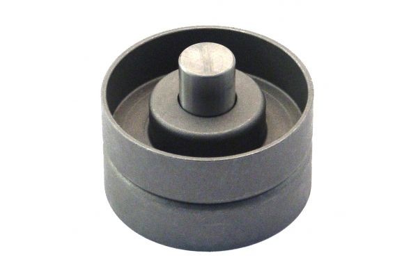 MAPCO Polia de desvio / de guia, correia dentada 23167 MAPCO 23167 Polia de desvio / de guia, correia dentada Suzuki ALTO originais