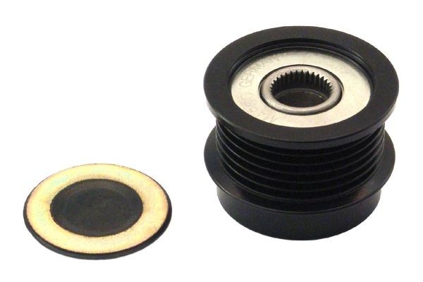 MAPCO Dispositivo ruota libera alternatore 14753 14753 MAPCO Ricambi alternatore catalogo