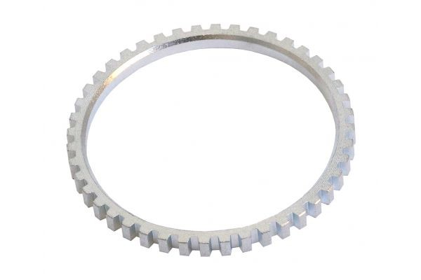 Δακτύλιος αισθητήρα, ABS MAPCO 76295 MAPCO 76295 Δακτυλιος abs SUBARU FORESTER 2023