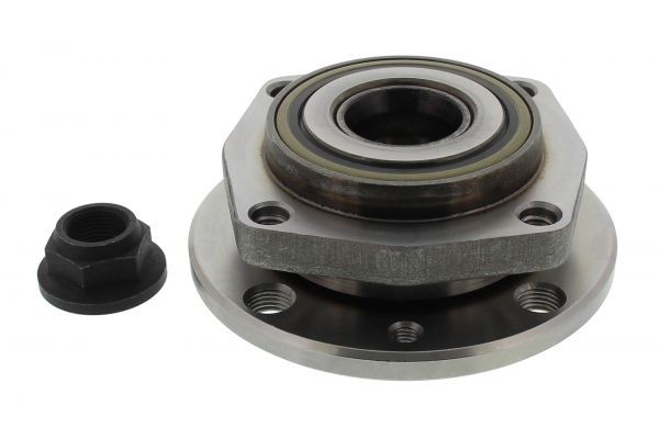 MAPCO Kit de roulement de roue 26901 Moyeux de roue MAPCO 96 26901 pas cher