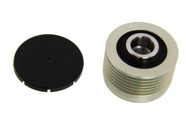 MAPCO Alternator Freewheel Clutch 14304 RENAULT MAPCO alternator parts 14304