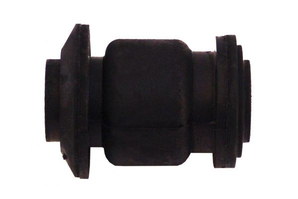 MAPCO Piekare, Šķērssvira 33238 MAPCO 33238 Piekare, Šķērssvira