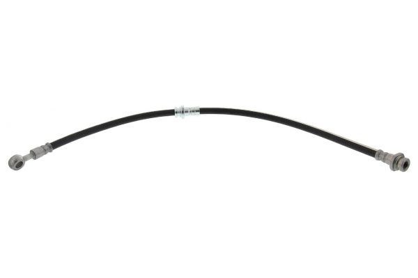 MAPCO Ελαστικός σωλήνας φρένων 3591 MAPCO 3591 Ελαστικός σωλήνας φρένων FIAT 238 κόστος