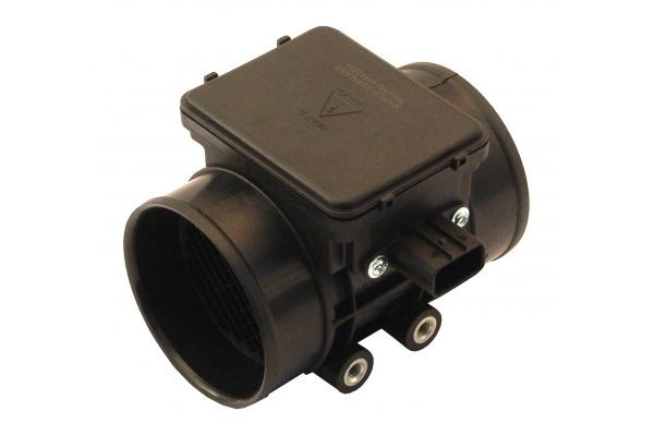 MAPCO Gaisa masas mērītājs 42531 MAPCO 42531 Gaisa masas mērītājs Mazda MX 5 NB cena