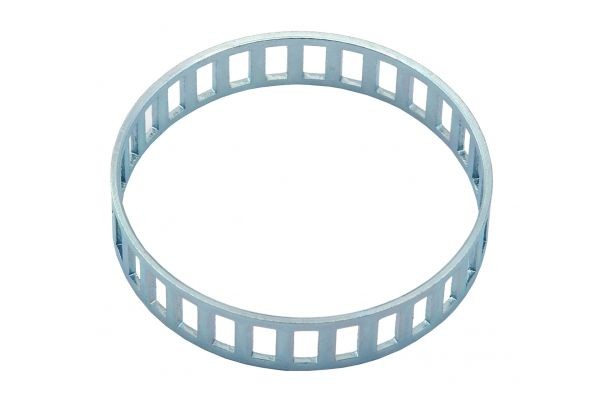 Δακτύλιος αισθητήρα, ABS MAPCO 76351 MAPCO 76351 Δακτυλιος abs PEUGEOT 306 2002