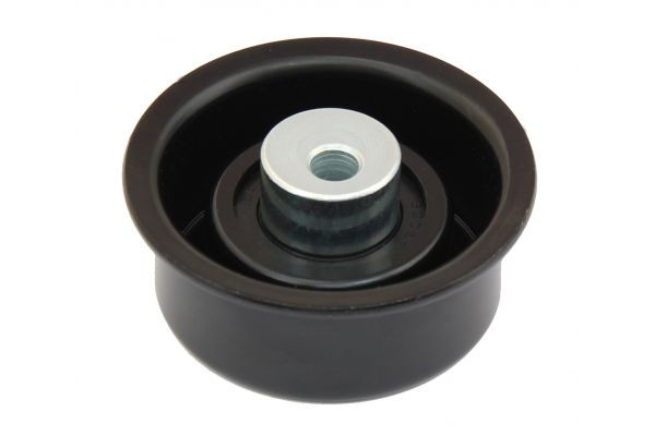 MAPCO Τεντωτήρας, οδοντ. ιμάντας 23262 MAPCO 23262 Τεντωτήρας, οδοντ. ιμάντας Nissan Primera P11 Hatchback τιμες