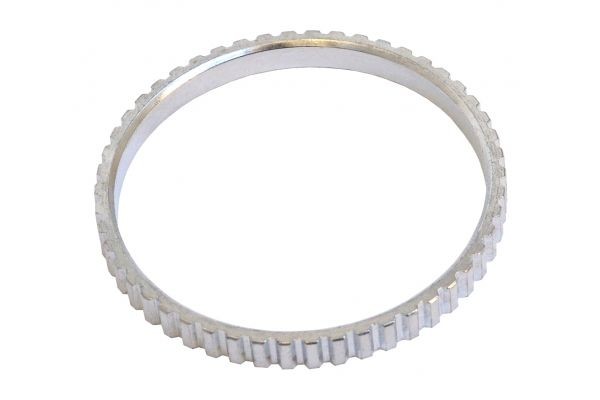 MAPCO Bague ABS 76558 MAPCO 76558 d'origine Bague ABS Accord VI Berline (CK, CG, CH, CF8) coût
