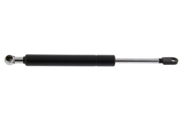 MAPCO Gasfjeder, bagrude 20674 20674 Bagklapsdæmper BMW Z3 MAPCO