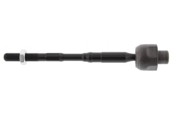 MAPCO Aksiālais šarnīrs, Stūres šķērsstiepnis 51322 Aksiālais šarnīrs stūres šķērsstiepnis MAPCO Nissan NT400 51322