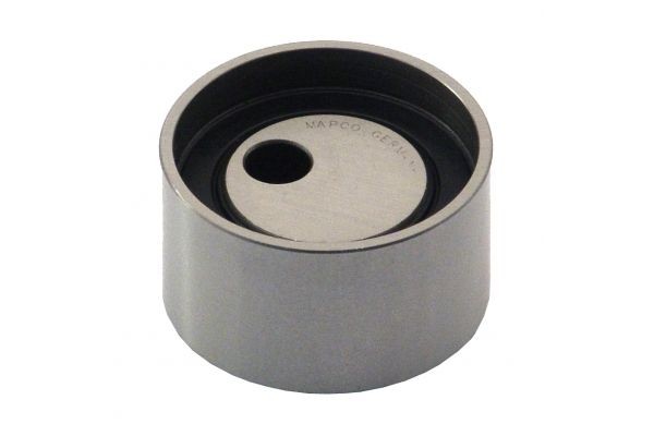 MAPCO Spännrulle för kamrem 23572 23572 MAPCO spännrulle för kamrem SUZUKI VITARA