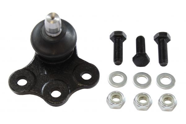 MAPCO Ball Joint 49630 49630 MAPCO suspension ball joint for OPEL SIGNUM