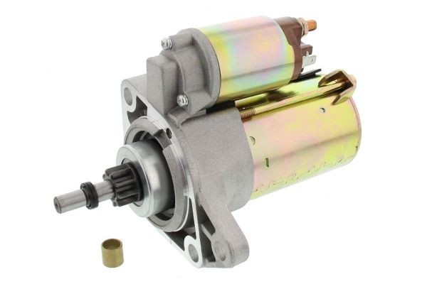 MAPCO Starter 13870 Starter MAPCO TIGUAN 13870 billig