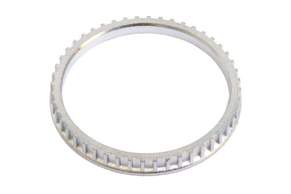 MAPCO Δακτύλιος αισθητήρα, ABS 76218 76218 Δακτυλιος abs TOYOTA PRIUS MAPCO