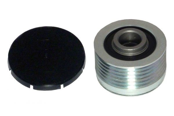 MAPCO Ģeneratora brīvgaitas mehānisms 14306 MAPCO 14306 Ģeneratora brīvgaitas mehānisms Peugeot 406 Coupe lēti