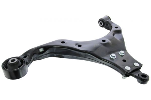 MAPCO Braccio oscillante, sospensione ruota 51261 51261 costo Braccetti MAPCO HYUNDAI ATOS