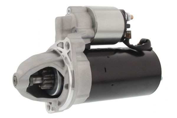 MAPCO Μίζα 13890 MAPCO 13890 Μίζα Sprinter 5-T Φορτηγό πλατφόρμα/Σασσί (W905) τιμες