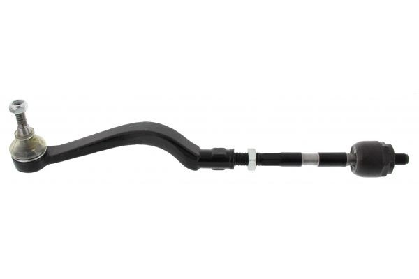 MAPCO Tirante trasversale 49195 49195 costo Tirante sterzo RENAULT CAPTUR MAPCO