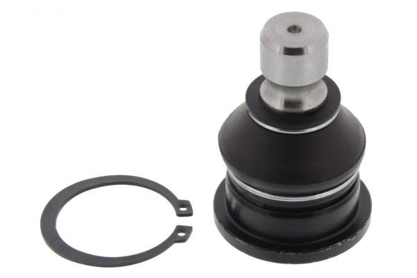 MAPCO Μπαλάκι ψαλιδιού 51323 51323 Μπαλάκι ψαλιδιού RENAULT KADJAR MAPCO