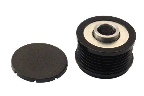 MAPCO Ελεύθερη περιστροφή γεννήτριας 14307 Μεμονωμένα εξαρτήματα FIAT MAPCO 14307