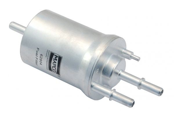 MAPCO Brændstof-filter 62804 62804 Brændstoffilter MAPCO SKODA KAMIQ