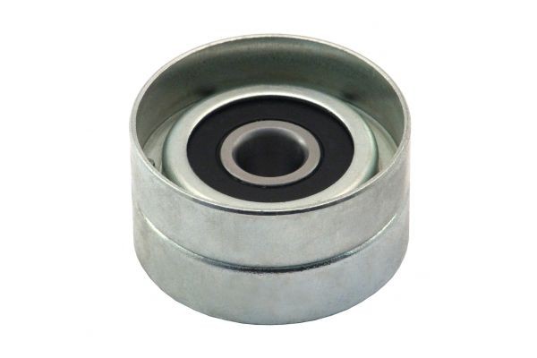 MAPCO Geleiderol, distributieriem 23565 23565 Geleide rol / omdraairol getande riem TOYOTA RAV 4 MAPCO