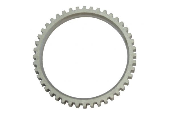 MAPCO Bague ABS 76511 Capteur de vitesse de roue MAPCO ATOS 76511 pas cher