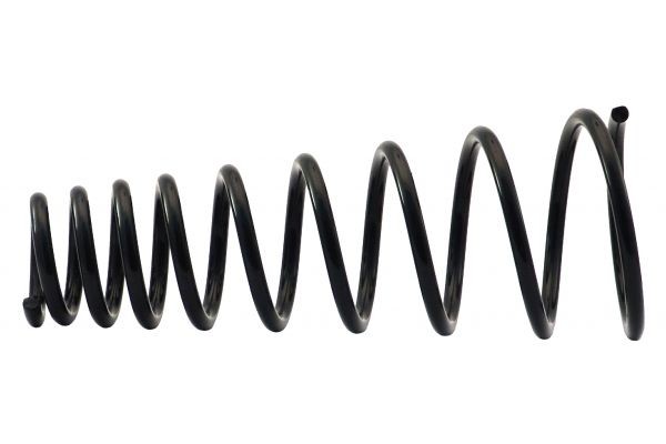 MAPCO Spiralfjäder 70559 70559 MAPCO spiralfjäder NISSAN CUBE