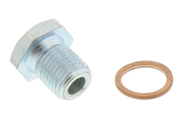 MAPCO Vite di chiusura, vaschetta dell'olio 95940 95940 Tappo coppa olio MAPCO PORSCHE 924 costo