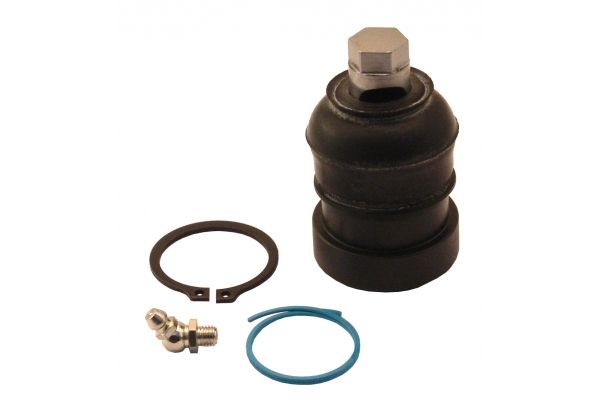 MAPCO Balst- / Virzošais šarnīrs 59949 Lodbalsts MAPCO MG METRO 59949