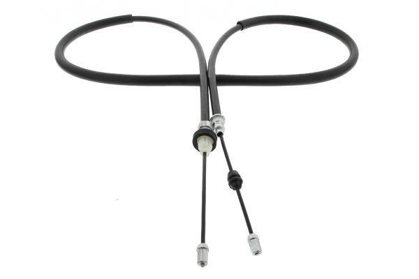 MAPCO Tross, seisupidur 5329 5329 Käsijarru vaijeri MAPCO PEUGEOT EXPERT