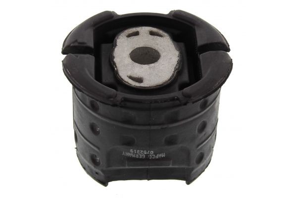 MAPCO Silent bloc d'essieu 37668 prix Support d'essieu BMW E87 37668 MAPCO