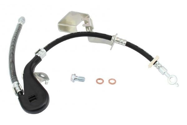 MAPCO Brake hose 3655 3655 MAPCO brake hose for PEUGEOT 308