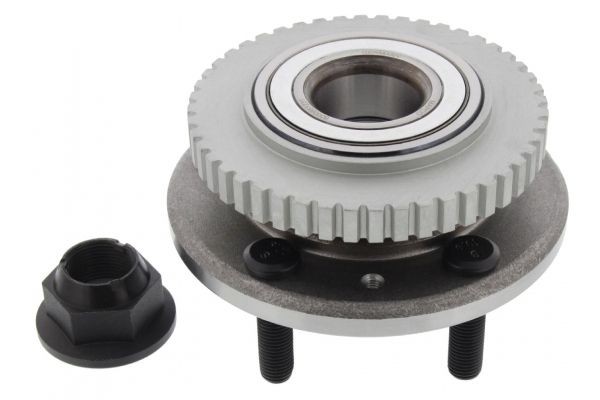 MAPCO Kit cuscinetto ruota 26915 MAPCO 26915 costo Cuscinetto ruota Volvo 960 Sedan originale