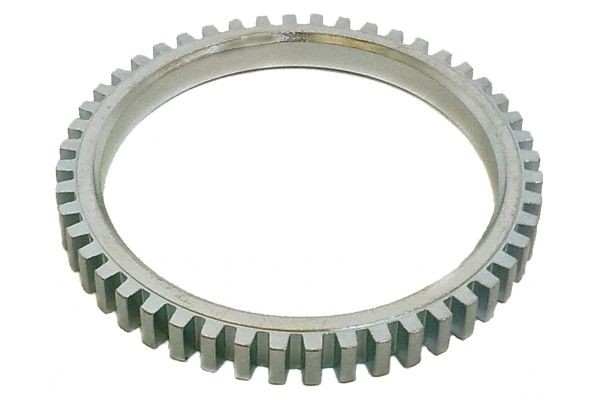 MAPCO Bague ABS 76531 Hyundai ATOS Capteur de roue MAPCO 76531