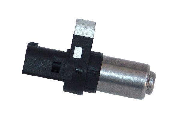 MAPCO Andur, rattapöörete arv 86910 86910 MAPCO ABS andur Lexus odav