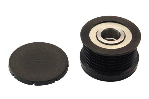 MAPCO Dispositivo ruota libera alternatore 14705 14705 MAPCO Ricambi alternatore auto