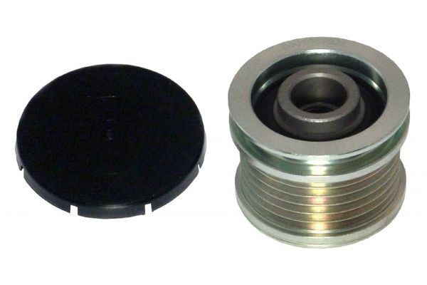 MAPCO Dispositivo ruota libera alternatore 14707 14707 Ricambi alternatore MAPCO Toyota