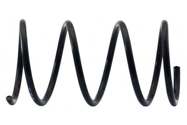 Molle ammortizzatori MAPCO 70567 MAPCO 70567 Molla ammortizzatore KIA CERATO 2017