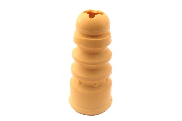 MAPCO Tampone paracolpo, Sospensione 32848 Costo Parapolvere & tamponi ammortizzatori MAPCO SEAT 32848