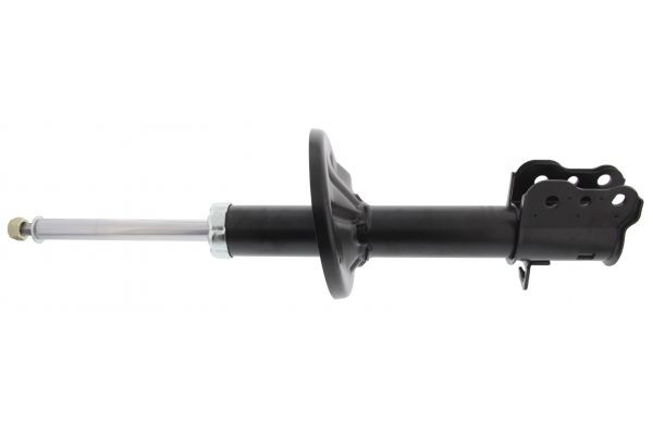 MAPCO Tlmič pérovania 40546 Tlmiče pruženia MAPCO FELICIA 40546 lacné