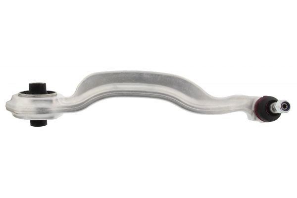 MAPCO Länkarm, hjulupphängning 51880 MAPCO 51880 Länkarm, hjulupphängning